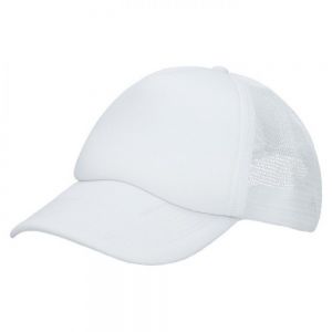 GORRA JETS personalizada